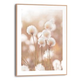 Sisustustaulu Reinders Cotton Pops 30 x 40 cm