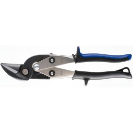 Kuviosakset Bessey jatkuva kuvio D08-SB