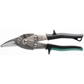 Kuviosakset Bessey oikea D16S-SB