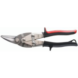 Kuviosakset Bessey vasen D16L-SB