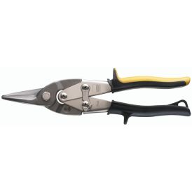 Kuviosakset Bessey suorat D16S-SB