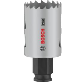 Reikäsaha Bosch PRO Multi Material PC Plus 35 mm