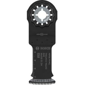 Upotussahanterä Bosch PRO AIZ 32 BSPIB