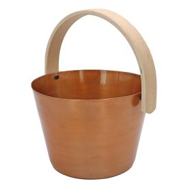 Saunasanko Saunia Kupari 5 l