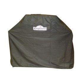 Suojapeite Kingstone Cliff 350 kaasugrilliin