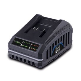 Akkulaturi Scheppach SBC 20 V 2,4 A