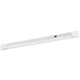 Yleisvalaisin Eglo Matanza valkoinen 150 cm IP20