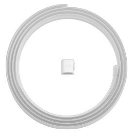 LED-valonauha Philips Hue Flux jatko-osa 2 m
