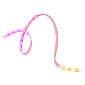 LED-valonauha Philips Hue Flux 3 m