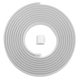 LED-valonauha Philips Hue Flux jatko-osa 5 m