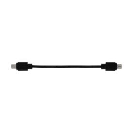 Liitäntäkaapeli Eglo Lerca/Selrino 10 cm