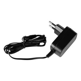 Adapteri Eglo Lerca/Selrino musta 1,5 m