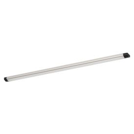 LED-kaapinalusvalaisin Eglo Lerca harmaa 47 x 2,5 x 1,1 cm