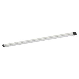 LED-kaapinalusvalaisin Eglo Lerca 57 cm
