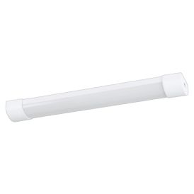 LED-kaapinalusvalaisin Eglo Stracca valkoinen 57 cm