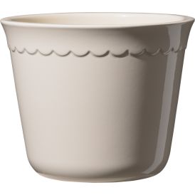 Suojaruukku Bergen kerma 14 cm