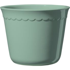 Suojaruukku Bergen turkoosi 17 cm