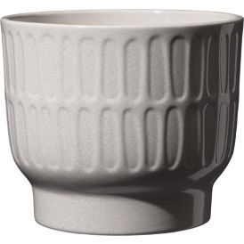 Suojaruukku Cusco valkoinen 16 cm