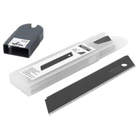 Katkoterät Wolfcraft PRO SHARP 25 mm 5 kpl