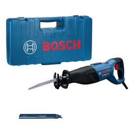 Puukkosaha Bosch GSA 12-30 Professional