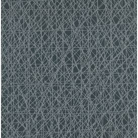 Välitilalevy LG Collection Virrvarr antrasiitti 11 x 600 x 3020 mm