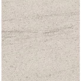 Välitilalevy LG Collection Ipanema White 11 x 600 x 3020 mm