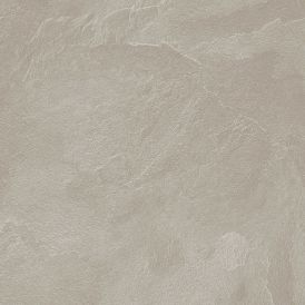 Välitilalevy LG Collection Tibet 11 x 600 x 3020 mm
