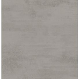 Välitilalevy LG Collection Chromix Silver 11 x 600 x 3020 mm