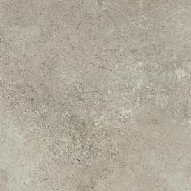 Välitilalevy LG Collection Colima 11 x 600 x 3020 mm
