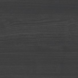 Välitilalevy LG Collection Portland Ash Black 11 x 600 x 3020 mm