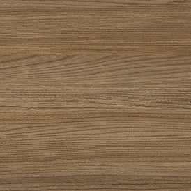Välitilalevy LG Collection Salisbury Elm Grey 11 x 600 x 3020 mm