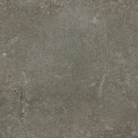 Välitilalevy LG Collection Crick 11 x 600 x 3020 mm