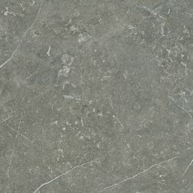 Välitilalevy LG Collection Carniglia 11 x 600 x 3020 mm