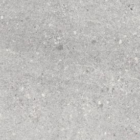 Välitilalevy LG Collection Cascia Granite Light 11 x 600 x 3020 mm