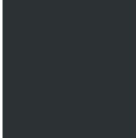 Välitilalevy LG Collection Deep Black 11 x 600 x 3020 mm
