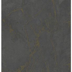 Välitilalevy LG Collection Caviar Gold 11 x 600 x 3020 mm