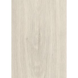 Laminaatti Logoclic Starlight 7 x 192 x 1285 mm