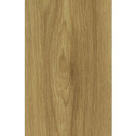 Laminaatti Logoclic Comet Tammi 7+1 x 195 x 1288 mm