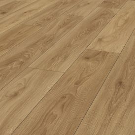 Laminaatti Tammi Comet  7+1 x 195 x 1288 mm
