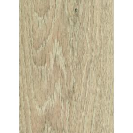 Laminaatti Logoclic Tammi Cosmo 8 x 195 x 1288 mm