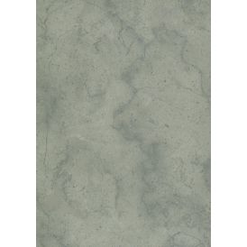 Laminaatti Logoclic Ceramico Arosa  8 x 330 x 638 mm