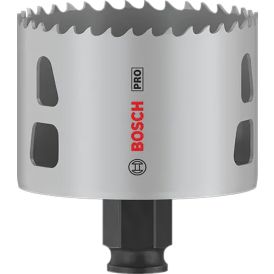 Reikäsaha Bosch PRO Multi Material PC Plus 68 mm
