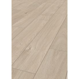 Hybridilattia Logoclic AquaProtect Nature Oak