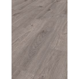 Hybridilattia Logoclic AquaProtect Moonlight Oak