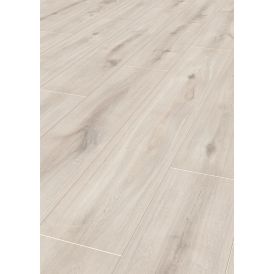 Hybridilattia Logoclic AquaProtect Beach Oak