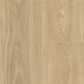 Mallipala Logoclic Silentos Allegra