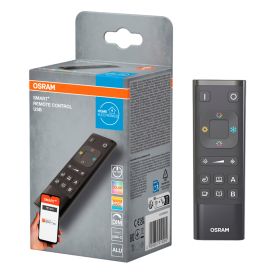 Kaukosäädin Osram Smart+ WiFi