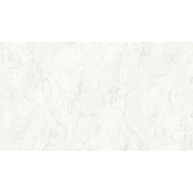 Märkätilan seinäpäällyste Tarkett Aquarelle Carrare Marble White 2 m (per m²)