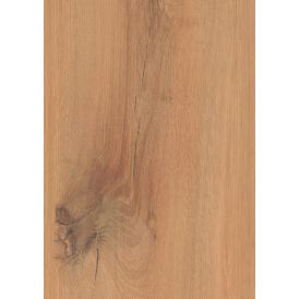 Laminaatti Logoclic Edition Sunshine Oak 8 x 245 x 1288 mm