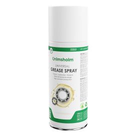 Yleisrasva Grimsholm puutarhakoneet 200 ml